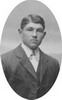 gal/Ahnengallerie/_thb_Ballinger Johann.jpg